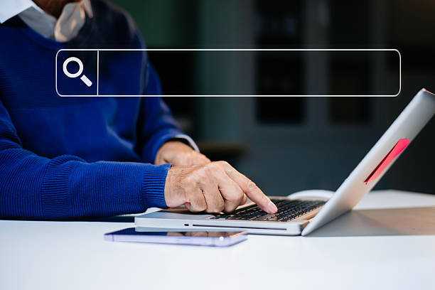 Google’s New Search Experience (SGE) & Why Your Website Isn’t Ranking