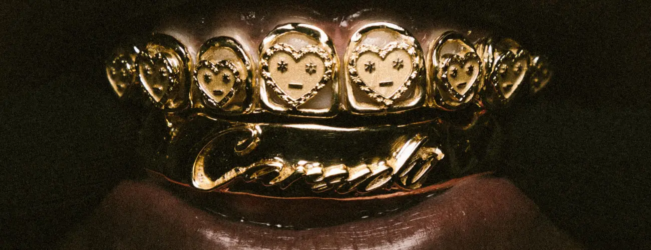 Carsicko: The Underground Streetwear Brand Everyone Is Suddenly Obsessed With