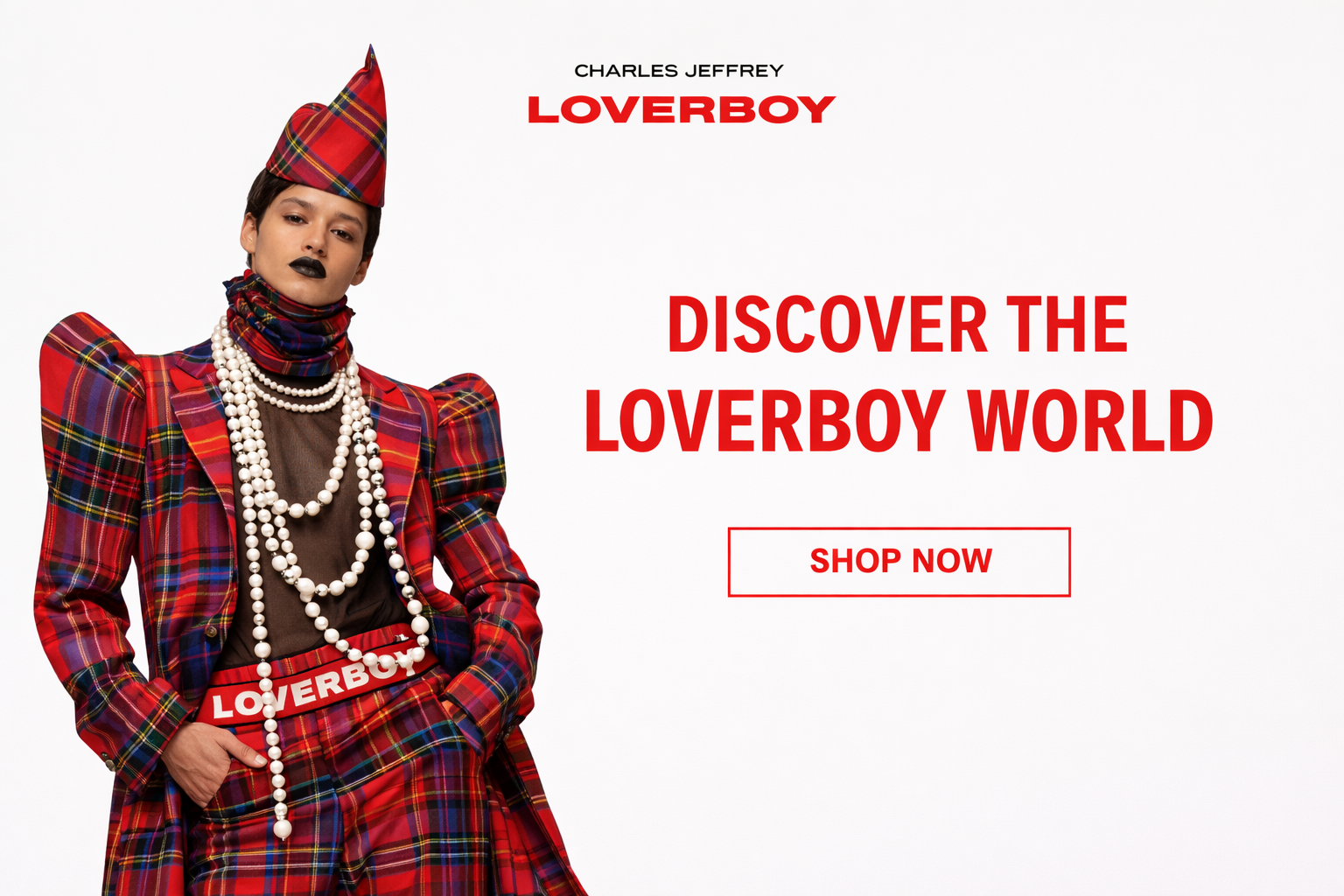 Loverboy Hat: What It Is, How to Style It & Where to Buy