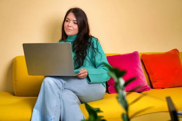 Why Students Search “Do My Assignment” and What It Means