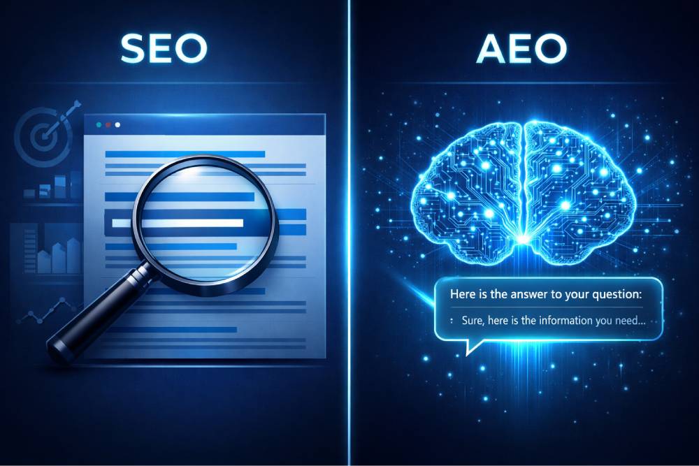 SEO-vs.-AEO