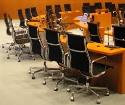 eames office chair replica UK