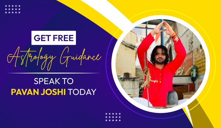 How to Find the Best Astrologer in Ahmedabad